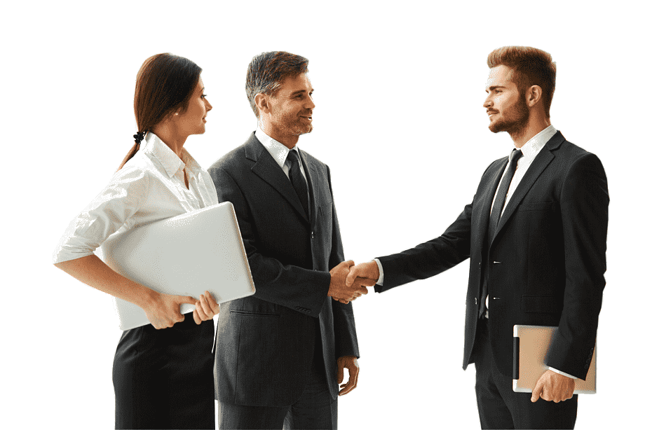 Partnership