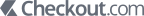Checkout.com