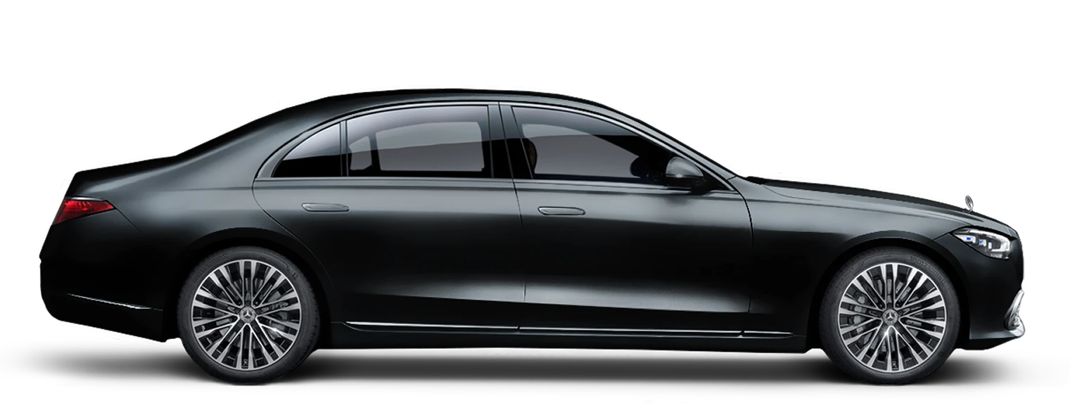 Sedan