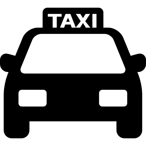 RoveBolt